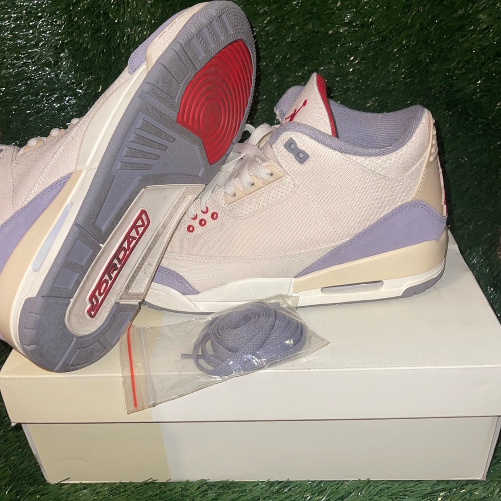 musilen 3’s og box